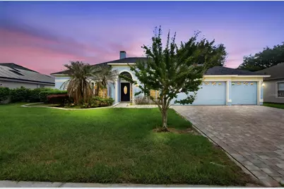 120 Blue Stone Circle, Winter Garden, FL 34787 - Photo 1