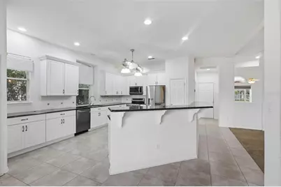 120 Blue Stone Circle, Winter Garden, FL 34787 - Photo 15