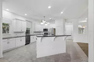 120 Blue Stone Cir, Winter Garden, FL 34787 - Photo 15
