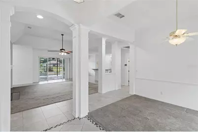 120 Blue Stone Circle, Winter Garden, FL 34787 - Photo 9
