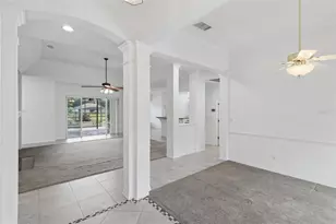 120 Blue Stone Cir, Winter Garden, FL 34787 - Photo 9