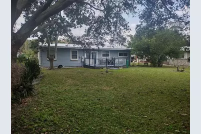 227 Woodland Avenue, Cocoa Beach, FL 32931 - Photo 11