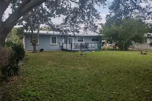 227 Woodland Ave, Cocoa Beach, FL 32931 - Photo 11