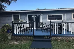 227 Woodland Ave, Cocoa Beach, FL 32931 - Photo 5
