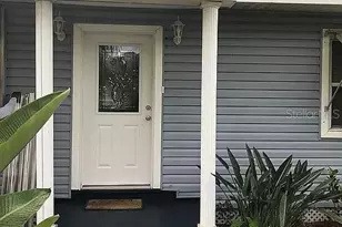 227 Woodland Ave, Cocoa Beach, FL 32931 - Photo 5