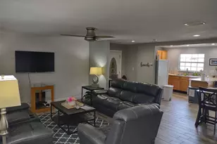 227 Woodland Ave, Cocoa Beach, FL 32931 - Photo 9