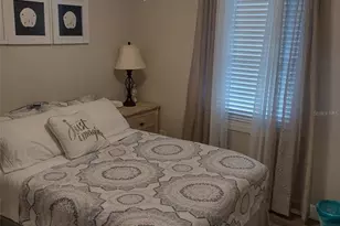 227 Woodland Ave, Cocoa Beach, FL 32931 - Photo 29