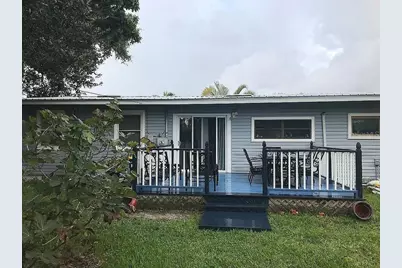 227 Woodland Avenue, Cocoa Beach, FL 32931 - Photo 7
