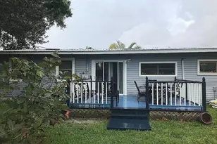 227 Woodland Ave, Cocoa Beach, FL 32931 - Photo 7