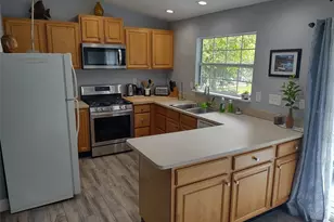 227 Woodland Ave, Cocoa Beach, FL 32931 - Photo 17