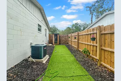 226 4th Street, Lake Mary, FL 32746 - Photo 17