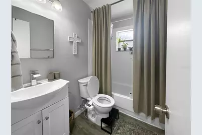 226 4th Street, Lake Mary, FL 32746 - Photo 5