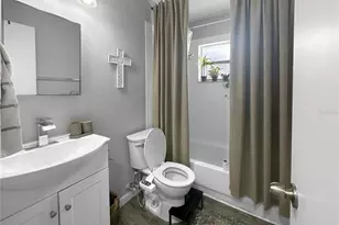 226 4th St, Lake Mary, FL 32746 - Photo 5