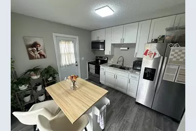 226 4th Street, Lake Mary, FL 32746 - Photo 13