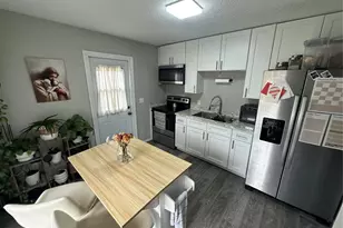 226 4th St, Lake Mary, FL 32746 - Photo 13