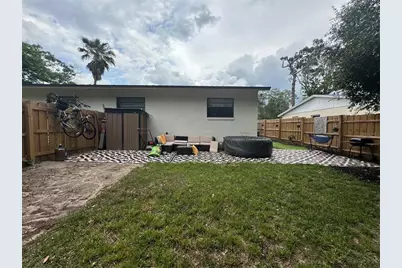 226 4th Street, Lake Mary, FL 32746 - Photo 19