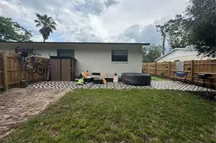 226 4th St, Lake Mary, FL 32746 - Photo 19