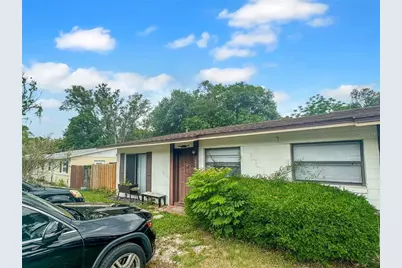 226 4th Street, Lake Mary, FL 32746 - Photo 1