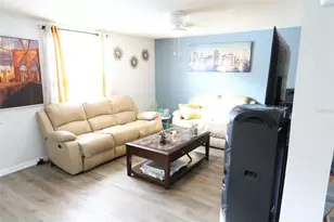 303 Wixie St, Cocoa, FL 32927 - Photo 5