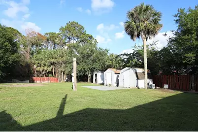 303 Wixie Street, Cocoa, FL 32927 - Photo 21