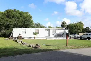 303 Wixie St, Cocoa, FL 32927 - Photo 1