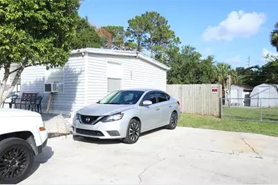 303 Wixie Street, Cocoa, FL 32927 - Photo 3