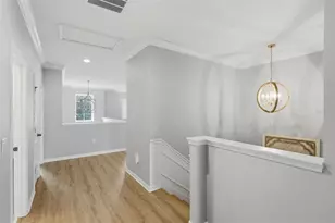 1065 Calla Lily Cove, Oviedo, FL 32766 - Photo 29