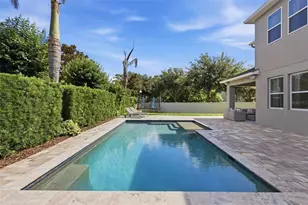 1065 Calla Lily Cove, Oviedo, FL 32766 - Photo 47