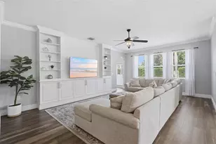 1065 Calla Lily Cove, Oviedo, FL 32766 - Photo 21