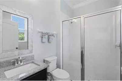 1065 Calla Lily Cove, Oviedo, FL 32766 - Photo 25