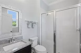 1065 Calla Lily Cove, Oviedo, FL 32766 - Photo 25