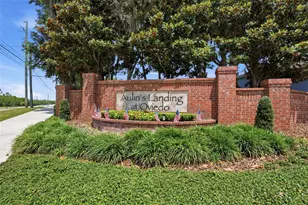 1065 Calla Lily Cove, Oviedo, FL 32766 - Photo 55