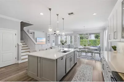 1065 Calla Lily Cove, Oviedo, FL 32766 - Photo 11