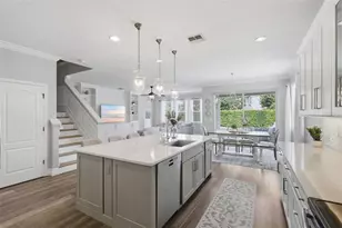 1065 Calla Lily Cove, Oviedo, FL 32766 - Photo 11
