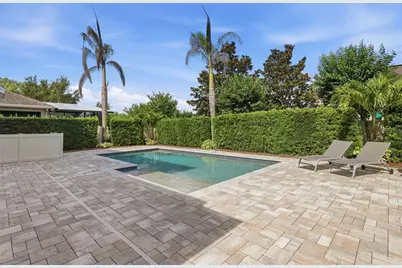 1065 Calla Lily Cove, Oviedo, FL 32766 - Photo 45