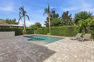 1065 Calla Lily Cove, Oviedo, FL 32766 - Photo 45