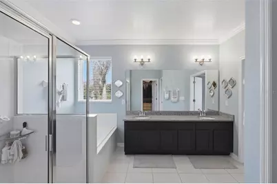 1065 Calla Lily Cove, Oviedo, FL 32766 - Photo 37
