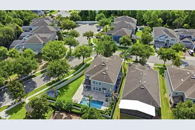1065 Calla Lily Cove, Oviedo, FL 32766 - Photo 51