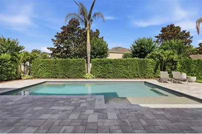 1065 Calla Lily Cove, Oviedo, FL 32766 - Photo 49