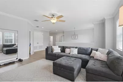 1065 Calla Lily Cove, Oviedo, FL 32766 - Photo 31