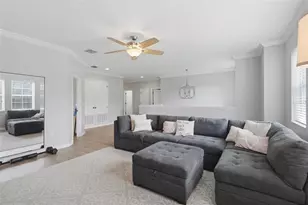 1065 Calla Lily Cove, Oviedo, FL 32766 - Photo 31