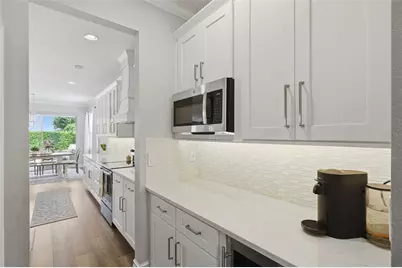 1065 Calla Lily Cove, Oviedo, FL 32766 - Photo 17
