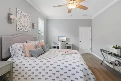 1065 Calla Lily Cove, Oviedo, FL 32766 - Photo 27