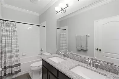 1065 Calla Lily Cove, Oviedo, FL 32766 - Photo 39