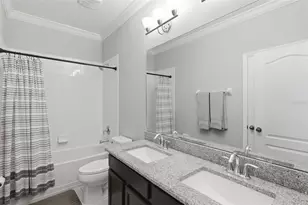 1065 Calla Lily Cove, Oviedo, FL 32766 - Photo 39