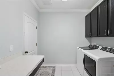 1065 Calla Lily Cove, Oviedo, FL 32766 - Photo 43