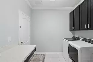 1065 Calla Lily Cove, Oviedo, FL 32766 - Photo 43