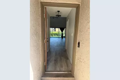 800 Westwind Lane, Fern Park, FL 32730 - Photo 23