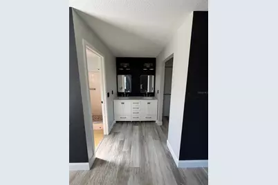 800 Westwind Lane, Fern Park, FL 32730 - Photo 11