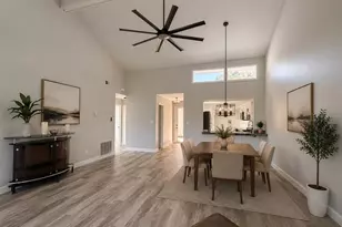 800 Westwind Ln, Fern Park, FL 32730 - Photo 3